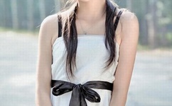 星际之亡灵帝国下载